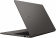 Ноутбук Samsung Galaxy book 3 360 NP754 Core i7 1360P 16Gb SSD512Gb Intel Iris Xe graphics 15.6" AMOLED Touch FHD (1920x1080) Windows 11 Professional dk.grey WiFi BT Cam (NP754QFG-KA1IT) от магазина РЭССИ