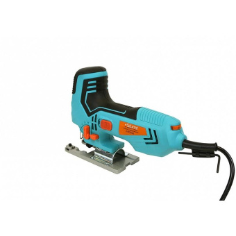 Лобзик Sturm! JS4075QS 750Вт 3000ходов/мин от электросети от магазина РЭССИ
