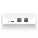 Картинка Ubiquiti UniFi Gateway Lite шлюз безопасности UniFi с расширенными функциями маршрутизации от магазина РЭССИ Ubiquiti UniFi Gateway Lite шлюз безопасности UniFi с расширенными функциями маршрутизации от магазина РЭССИ