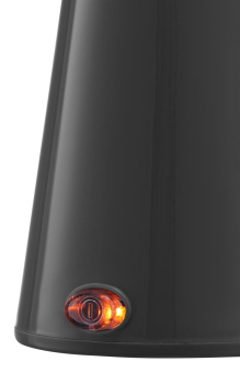 Отпариватель ручной Starwind STG1200 800Вт серый/зеленый от магазина РЭССИ