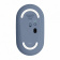 Картинка Мышь Logitech M350 голубой оптическая (1000dpi) silent беспроводная BT/Radio USB (2but) от магазина РЭССИ Мышь Logitech M350 голубой оптическая (1000dpi) silent беспроводная BT/Radio USB (2but) от магазина РЭССИ