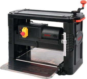 Станок рейсмусовый Ресанта РС-330/1С 2000W (75/26/2) от магазина РЭССИ