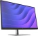Монитор HP 27" E27q G5 черный IPS 16:9 HDMI матовая HAS Piv 350cd 178гр/178гр 2560x1440 75Hz DP 2K USB 7.08кг от магазина РЭССИ