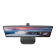 Монитор AOC 27" Value Line Q27V5N черный VA LED 4ms 16:9 HDMI M/M матовая HAS Piv 3000:1 300cd 178гр/178гр 2560x1440 75Hz DP QHD 3.45кг от магазина РЭССИ