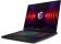 Ноутбук MSI Sword 16 HX B14VFKG-202US Core i7 14650HX 16Gb SSD1Tb NVIDIA GeForce RTX4060 8Gb 16" IPS FHD+ (1920x1200) Windows 11 Multi Language grey space WiFi BT Cam (9S7-15P214-202) от магазина РЭССИ