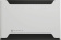 Точка доступа MikroTik Chateau LTE6 (D53G-5HACD2HND-TC&FG621-EA) AC1200 10/100/1000BASE-TX белый от магазина РЭССИ