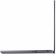 Картинка Ноутбук Acer Aspire 5 A515-57-58ZY Core i5 1235U 8Gb SSD512Gb Intel UHD Graphics 15.6" IPS FHD (1920x1080) Eshell grey WiFi BT Cam (NX.K3JER.001) от магазина РЭССИ Ноутбук Acer Aspire 5 A515-57-58ZY Core i5 1235U 8Gb SSD512Gb Intel UHD Graphics 15.6" IPS FHD (1920x1080) Eshell grey WiFi BT Cam (NX.K3JER.001) от магазина РЭССИ