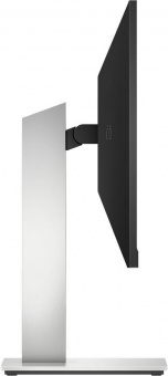 Монитор HP 23.8" E24 G4 черный IPS LED 5ms 16:9 HDMI матовая HAS Piv 250cd 178гр/178гр 1920x1080 VGA DP FHD USB 5.7кг от магазина РЭССИ