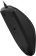 Картинка Мышь A4Tech N-530S черный оптическая (1200dpi) silent USB (3but) от магазина РЭССИ Мышь A4Tech N-530S черный оптическая (1200dpi) silent USB (3but) от магазина РЭССИ