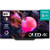 Картинка Телевизор OLED Hisense 65" 65A85K черный 4K Ultra HD 120Hz DVB-T DVB-T2 DVB-C DVB-S DVB-S2 USB WiFi Smart TV (RUS) от магазина РЭССИ Телевизор OLED Hisense 65" 65A85K черный 4K Ultra HD 120Hz DVB-T DVB-T2 DVB-C DVB-S DVB-S2 USB WiFi Smart TV (RUS) от магазина РЭССИ