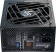 Блок питания Seasonic ATX 850W VERTEX PX-850 80+ platinum (20+4pin) APFC 135mm fan 18xSATA Cab Manag RTL от магазина РЭССИ