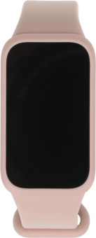 Фитнес-трекер Xiaomi Smart Band 9 Active TFT корп.:розовый рем.:розовый (BHR9917GL) от магазина РЭССИ