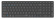 Картинка Клавиатура Rapoo E9700M DARK GREY серый USB беспроводная BT/Radio slim Multimedia для ноутбука (14515) от магазина РЭССИ Клавиатура Rapoo E9700M DARK GREY серый USB беспроводная BT/Radio slim Multimedia для ноутбука (14515) от магазина РЭССИ