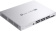 Картинка Коммутатор TP-Link Omada Pro S5500-24GP4XF (L2+) 24x1Гбит/с 4xКомбо(10GBase-T/SFP+) 4SFP+ 24PoE+ 384W управляемый от магазина РЭССИ Коммутатор TP-Link Omada Pro S5500-24GP4XF (L2+) 24x1Гбит/с 4xКомбо(10GBase-T/SFP+) 4SFP+ 24PoE+ 384W управляемый от магазина РЭССИ