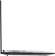 Ноутбук IRU Strato 15ALI Core i7 12650H 16Gb SSD512Gb Intel UHD Graphics 15.6" IPS FHD (1920x1080) FreeDOS black WiFi BT Cam 6000mAh (2084776) от магазина РЭССИ