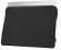 Чехол для ноутбука 15" Lenovo Basic Sleeve 15 черный неопрен (4X40Z26642) от магазина РЭССИ