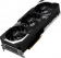 Видеокарта Palit PCI-E 4.0 PA-RTX4080 GAMINGPRO NVIDIA GeForce RTX 4080 16384Mb 256 GDDR6X 2205/22400 HDMIx1 DPx3 HDCP Ret от магазина РЭССИ