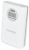 Картинка Погодная станция SunWind SW-WSH143-COLOR серебристый от магазина РЭССИ Погодная станция SunWind SW-WSH143-COLOR серебристый от магазина РЭССИ
