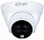 Камера видеонаблюдения IP Dahua EZ-IPC-T1B20P-LED-0280B 2.8-2.8мм цв. корп.:белый от магазина РЭССИ