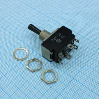 П2Т-11 от магазина РЭССИ