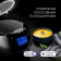 Картинка Мультиварка Polaris IQ Home PMC 0526 5л 860Вт черный от магазина РЭССИ Мультиварка Polaris IQ Home PMC 0526 5л 860Вт черный от магазина РЭССИ