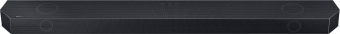 Саундбар Samsung HW-Q930С 9.1.4 200Вт черный от магазина РЭССИ