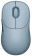 Картинка Мышь Xiaomi Wireless Mouse 3 синий оптическая 1200dpi silent беспров. BT/Radio USB для ноутбука 4but (BHR8914GL) от магазина РЭССИ Мышь Xiaomi Wireless Mouse 3 синий оптическая 1200dpi silent беспров. BT/Radio USB для ноутбука 4but (BHR8914GL) от магазина РЭССИ