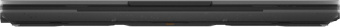 Ноутбук Asus TUF Gaming A15 FA507NUR-LP044 Ryzen 7 7435HS 16Gb SSD512Gb NVIDIA GeForce RTX4050 6Gb 15.6" IPS FHD (1920x1080) noOS grey WiFi BT Cam (90NR0JP5-M002D0) от магазина РЭССИ