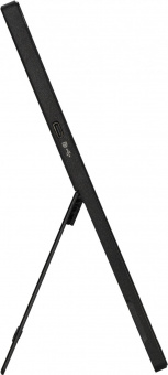 Монитор Asus 15.6" Portable MB16ACV темно-серый IPS LED 16:9 глянцевая 250cd 178гр/178гр 1920x1080 FHD USB 0.83кг от магазина РЭССИ