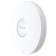 Картинка Точка доступа TP-Link EAP660 HD AX3600 100/1000/2500BASE-T белый от магазина РЭССИ Точка доступа TP-Link EAP660 HD AX3600 100/1000/2500BASE-T белый от магазина РЭССИ