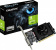 Картинка Видеокарта Gigabyte PCI-E GV-N710D5-2GL NVIDIA GeForce GT 710 2048Mb 64 GDDR5 954/5010 DVIx1 HDMIx1 HDCP Ret low profile от магазина РЭССИ Видеокарта Gigabyte PCI-E GV-N710D5-2GL NVIDIA GeForce GT 710 2048Mb 64 GDDR5 954/5010 DVIx1 HDMIx1 HDCP Ret low profile от магазина РЭССИ