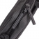 Сумка для ноутбука 15.6" Riva 8730 серый от магазина РЭССИ