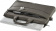 Картинка Сумка для ноутбука 17.3" Hama Toronto оливковый нейлон (00216574) от магазина РЭССИ Сумка для ноутбука 17.3" Hama Toronto оливковый нейлон (00216574) от магазина РЭССИ