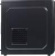 Картинка Корпус Accord ACC-B307 черный без БП ATX 3x120mm 1xUSB2.0 1xUSB3.0 audio от магазина РЭССИ Корпус Accord ACC-B307 черный без БП ATX 3x120mm 1xUSB2.0 1xUSB3.0 audio от магазина РЭССИ