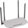 Картинка Роутер беспроводной TP-Link Archer A5 AC1200 10/100BASE-TX белый от магазина РЭССИ Роутер беспроводной TP-Link Archer A5 AC1200 10/100BASE-TX белый от магазина РЭССИ