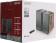 Картинка Колонки Edifier R1700BT 2.0 коричневый 66Вт BT от магазина РЭССИ Колонки Edifier R1700BT 2.0 коричневый 66Вт BT от магазина РЭССИ