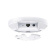 Картинка Точка доступа TP-Link EAP613 AX1800 10/100/1000BASE-TX белый от магазина РЭССИ Точка доступа TP-Link EAP613 AX1800 10/100/1000BASE-TX белый от магазина РЭССИ