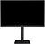 Монитор Delta Computers 23.8" Сова OM238I черный IPS 5ms 16:9 HDMI M/M матовая HAS Piv 250cd 178гр/178гр 1920x1080 75Hz VGA DP FHD 3.95кг (RUS) от магазина РЭССИ