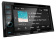Картинка Автомагнитола CD DVD Kenwood DDX4019BTR 2DIN 4x50Вт от магазина РЭССИ Автомагнитола CD DVD Kenwood DDX4019BTR 2DIN 4x50Вт от магазина РЭССИ