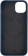 Картинка Чехол (клип-кейс) uBear для Apple iPhone 15 Plus Touch Mag Case with MagSafe темно-синий (CS271DB67TH-I23M) от магазина РЭССИ Чехол (клип-кейс) uBear для Apple iPhone 15 Plus Touch Mag Case with MagSafe темно-синий (CS271DB67TH-I23M) от магазина РЭССИ
