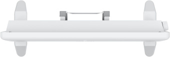 Электрический конвектор BREEON pro therm BHCI-1500 SM от магазина РЭССИ