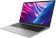 Картинка Ноутбук Digma EVE P5416 Pentium Silver N5030 4Gb SSD128Gb Intel UHD Graphics 605 15.6" IPS FHD (1920x1080) Windows 11 Professional silver WiFi BT Cam 5000mAh (DN15N5-4BXW01) от магазина РЭССИ Ноутбук Digma EVE P5416 Pentium Silver N5030 4Gb SSD128Gb Intel UHD Graphics 605 15.6" IPS FHD (1920x1080) Windows 11 Professional silver WiFi BT Cam 5000mAh (DN15N5-4BXW01) от магазина РЭССИ