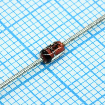 1N4728A   (3V3) от магазина РЭССИ