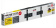 Картинка Кронштейн для телевизора Holder LCD-F6608 черный 42"-65" макс.45кг настенный фиксированный от магазина РЭССИ Кронштейн для телевизора Holder LCD-F6608 черный 42"-65" макс.45кг настенный фиксированный от магазина РЭССИ