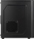 Корпус Accord ACC-CL292B черный без БП ATX 4x120mm 2xUSB2.0 1xUSB3.0 audio от магазина РЭССИ
