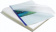 Картинка Пленка для ламинирования Fellowes 80мкм A4 (100шт) матовая 216x303мм CRC-54521 (FS-54521) от магазина РЭССИ Пленка для ламинирования Fellowes 80мкм A4 (100шт) матовая 216x303мм CRC-54521 (FS-54521) от магазина РЭССИ