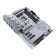 Материнская плата Asus TUF GAMING Z890-PRO WIFI Soc-1851 Intel Z890 4xDDR5 ATX AC`97 8ch(7.1) 2.5Gg RAID+HDMI+DP от магазина РЭССИ