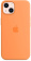 Чехол (клип-кейс) Apple для Apple iPhone 13 mini Silicone Case with MagSafe весенняя мимоза (MM1U3ZE/A) от магазина РЭССИ