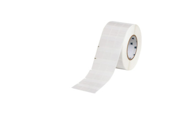 Этикетки THT-9-427-10 BRADY brd30112 от магазина РЭССИ