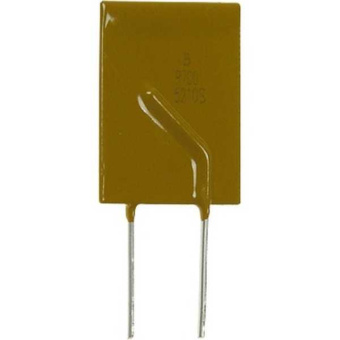 MF-R900 от магазина РЭССИ